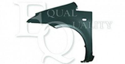 EQUAL QUALITY l00115 - Крыло